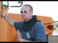 Toney Volunteer Fire Dept. 2006