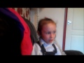 Click here to watch this video 5 QUESTIONS FOR A 5 YEAR OLD GIRL - VLOGGING #50