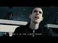 Placebo - Special K