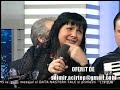 Carmen Serban - Traieste omule clipa [ 31.12.2009]