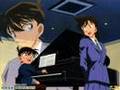 【Cover翻唱】Thank you for everything [vocal by Yuki]