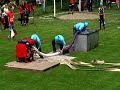 1. �tok mu?i Horn� Bojanovice  (1.6.2008 Horn� Bojanovice)