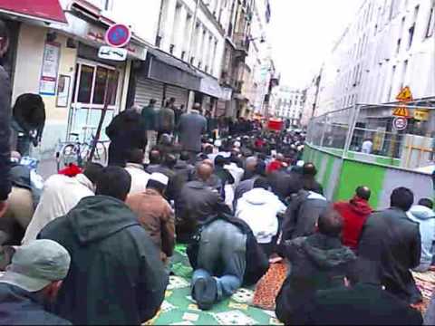 Image de prévisualisation YouTube
