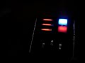 Darth Vader chestbox
