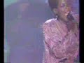 Tramaine Hawkins -  Changed