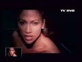 J-lo \"hindi song\"