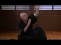 The Japanese Tradition - Origami The Japanese Tradition - Origami