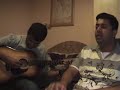 Sindu Kade 5 - Dayvayogayakin Sindu Kade 5 - Dayvayogayakin
