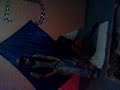 tanz