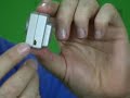 GoPro Camera review