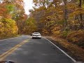 2008 Joe Pearlstein Memorial Drive 5