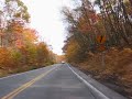 2008 Joe Pearlstein Memorial Drive 5