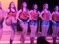 videos de Cotton Eyed Joe
