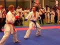 Ek Wado erik ronde 1