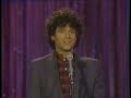 Lindsey Buckingham