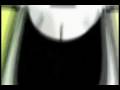 videos de THIS VIDEO HAS TERRIBLE SOUND QUALITY