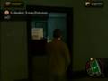 24: The Game Walkthrough - Mission 49 - Radfords Büro durchsuchen - Teil 1