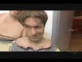 Horror movies in Quebec part 2