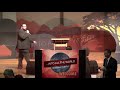 November 15th 2020 Sunday School Service - Lighthouse Baptist Church of Jackson GA