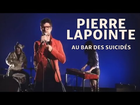 Image de prévisualisation YouTube