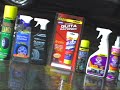 SIMONIZ - CADINGLO@HOTMAIL.COM DISTRIBUIDOR AUTORIZADO POR IMPORTADOR EN VENEZUELA SIMONIZ - CADINGLO@HOTMAIL.COM DISTRIBUIDOR AUTORIZADO POR IMPORTADOR EN VENEZUELA