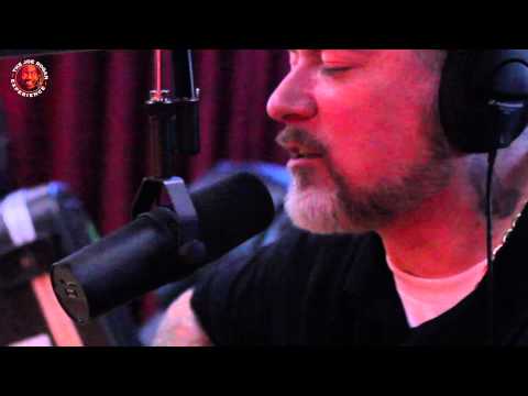ends - Donate to Cystic-Fibrosis http://fightcf.cff.org/site/TR?px=1537436&fr_id=2069&pg=personal Everlast - Sex & Candy (Acoustic) (Marcy Playground cover) This cl...