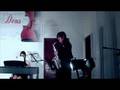 Joana e Ester (café concerto CBF)