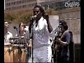 Antibalas - NO BREAD (No Buredi)