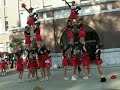 Cheerleading part1