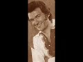Elio Roca - Por fin logre tener tu amor