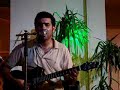 wust el balad -  ah ya lalali (outstanding version)
