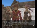 Skies of Arcadia Bounty Vize the Legend part 1