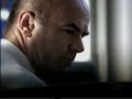 Cold Case End - S2E09 - Mind Hunters