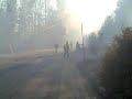 Washoe Fire coverage Washoe Fire coverage