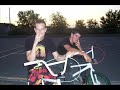 bmx bmx