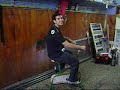 Microdancing reloaded