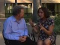 Nathan Myhrvold talks about innovation