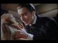 Nightshift - A Tribute to Hammer Horror