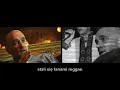 polish on-u sound documentary