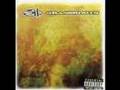 311 - Offbeat Bare Ass