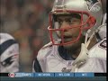 INT Champ 99yds.wmv