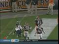INT Champ 99yds.wmv