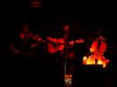 Tess Jubran, Rachel  and Jessie at El Corazon