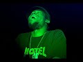 Flying Lotus - RadioHead Reckoner Remix Flying Lotus - RadioHead Reckoner Remix