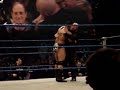 Batista Stinkface