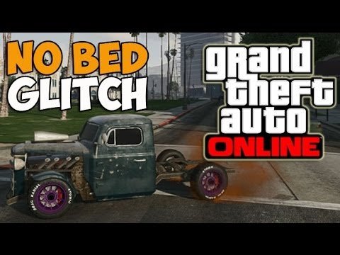 how to delete patch on gta v
