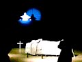 haha DG Theater probe:):):):)