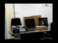 Walkera Helicopter RTF Metal Upgrade Edition 4#3B - Testing