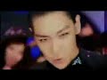 PapiNom Pyung-shin Disco Ver. (빠삐놈 병神)