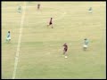 Afonso Bertolassi Afonso Bertolassi